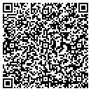 QR code with Home Security Solutions contacts