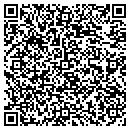 QR code with Kiely Phillip MD contacts