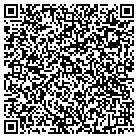 QR code with Douglas Whited Elementary Schl contacts