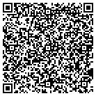 QR code with Enterprise Rent-A-Car contacts