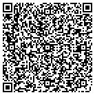 QR code with Killington Travel Agency contacts