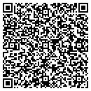 QR code with Home Security Systems contacts