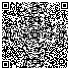 QR code with Doyle Park Elementary School contacts