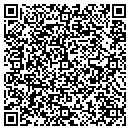 QR code with Crenshaw Station contacts
