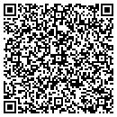 QR code with Huff Security contacts