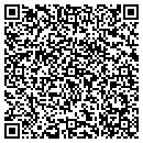 QR code with Douglas K Knoblett contacts