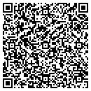 QR code with Pioneer Learning Services LLC contacts