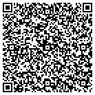 QR code with Edward W Scott Electric Co Inc contacts