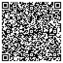 QR code with Doug Schilling contacts