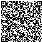 QR code with Perspectives Study Program contacts