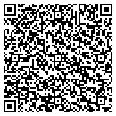 QR code with Braley's Auto Machines contacts