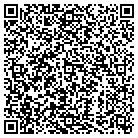 QR code with If Walls Could Talk LLC contacts