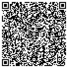 QR code with Innovative Networking LLC contacts
