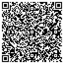 QR code with Eddie W Dunnaway contacts