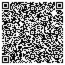 QR code with Calhoun Financial contacts