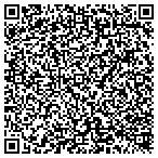 QR code with Integrated Protection Services Inc contacts