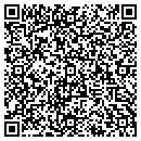QR code with Ed Lawyer contacts