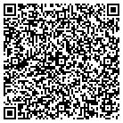 QR code with Integrated Security Solution contacts