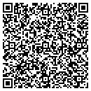 QR code with Mail Plus Wireless contacts