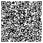 QR code with Herbert Slater Middle School contacts