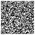 QR code with Interface Security Systems contacts