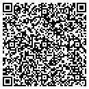 QR code with Edward Birhler contacts