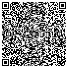 QR code with Burbank Speed & Machine contacts