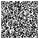 QR code with Edward J Hagene contacts