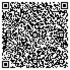 QR code with Interface Security Systems contacts