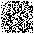 QR code with Interface Security Systems contacts