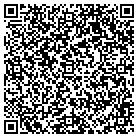 QR code with Poppy's Kiddie Kampus Inc contacts