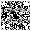 QR code with A Rent A Plan Furniture contacts