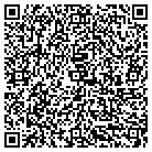 QR code with Matt Mehorter Masonry Contr contacts