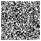 QR code with Elizabeth Ann Smith contacts