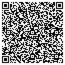 QR code with Adept Financial LLC contacts