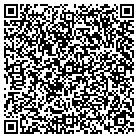 QR code with Interface Security Systems contacts