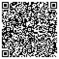 QR code with Arto contacts