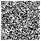 QR code with Interface Security Systems contacts