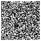 QR code with Interface Security Systems contacts