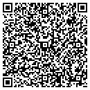 QR code with Elmer H Loepker contacts
