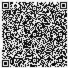 QR code with Interface Security Systems contacts