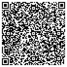 QR code with Can-am Machine Shop contacts