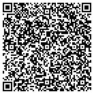 QR code with Interface Security Systems contacts