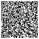 QR code with Amador Funeral Home contacts