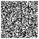 QR code with Interface Security Systems contacts