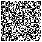 QR code with Kenwood Elementary School District contacts