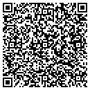 QR code with Carpets West contacts