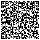 QR code with Eugene Napier contacts