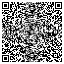 QR code with Mello Hay Company contacts