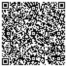 QR code with Interface Security Systems contacts